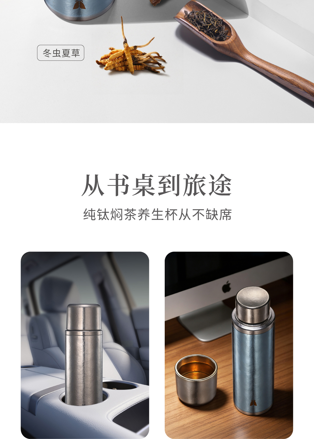 TR38L-TR38SL_2_08.jpg
