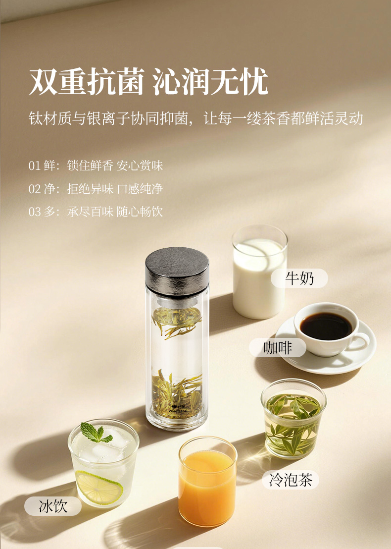 TV3RL-TV4RL-790详情-最新_05.jpg