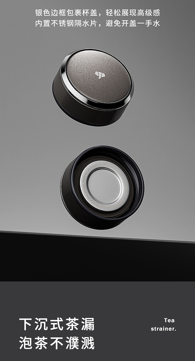 V566L_06.jpg