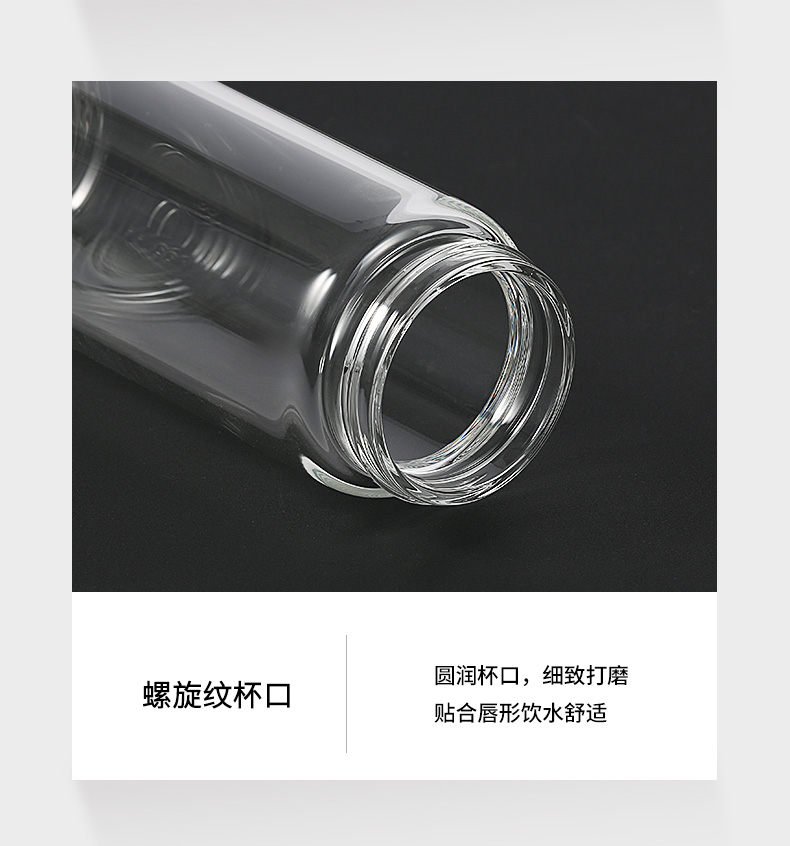 U585R_16.jpg