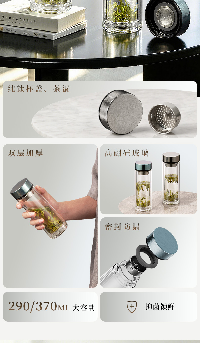 TV3RL-TV4RL-790详情-最新_02.jpg