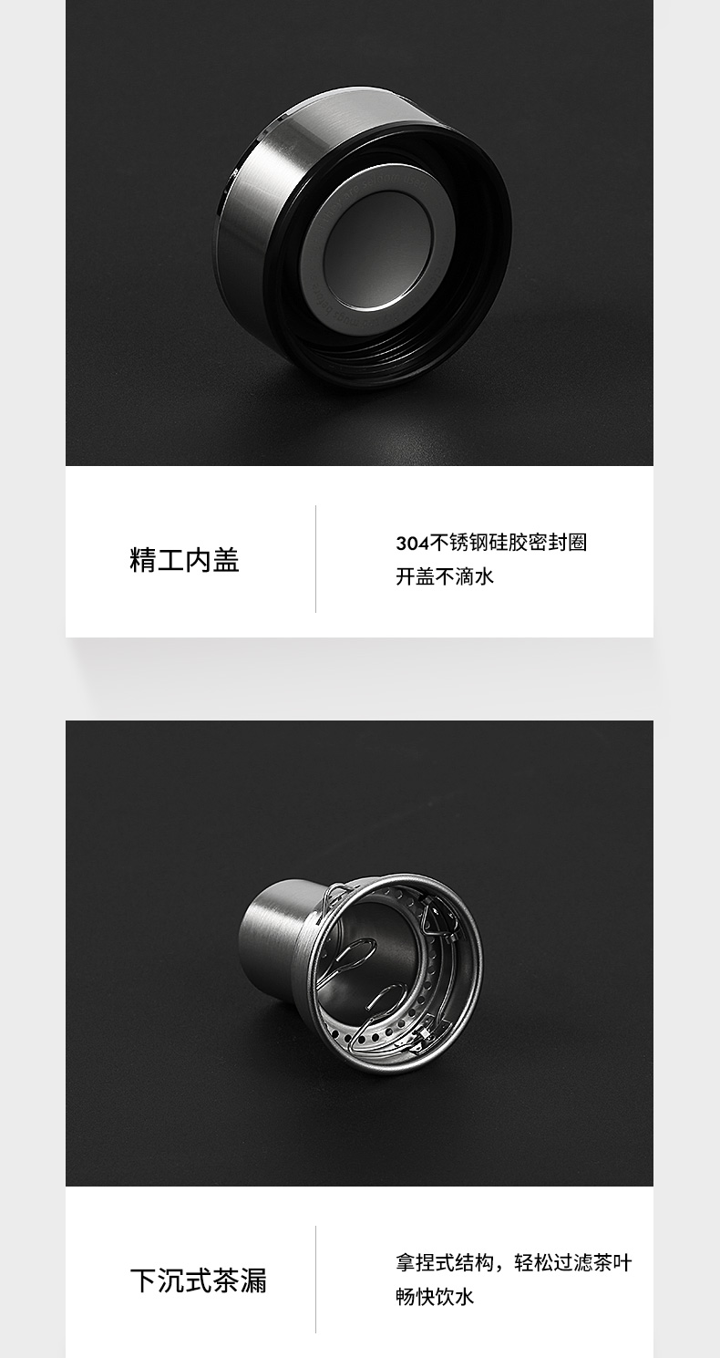 U585R_15.jpg